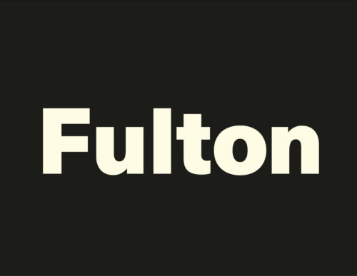 Fulton_thumbnail