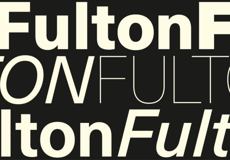 header_Fulton