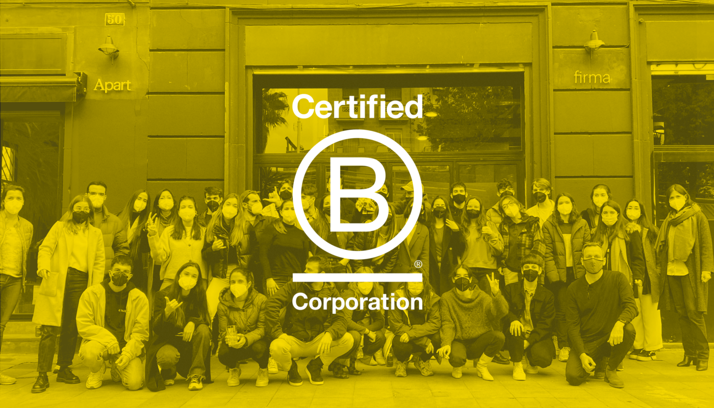 firma_bcorp (1)